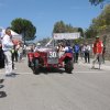 100 TARGA FLORIO